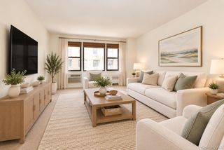 3 Birchwood Court 4B, Mineola, NY 11501