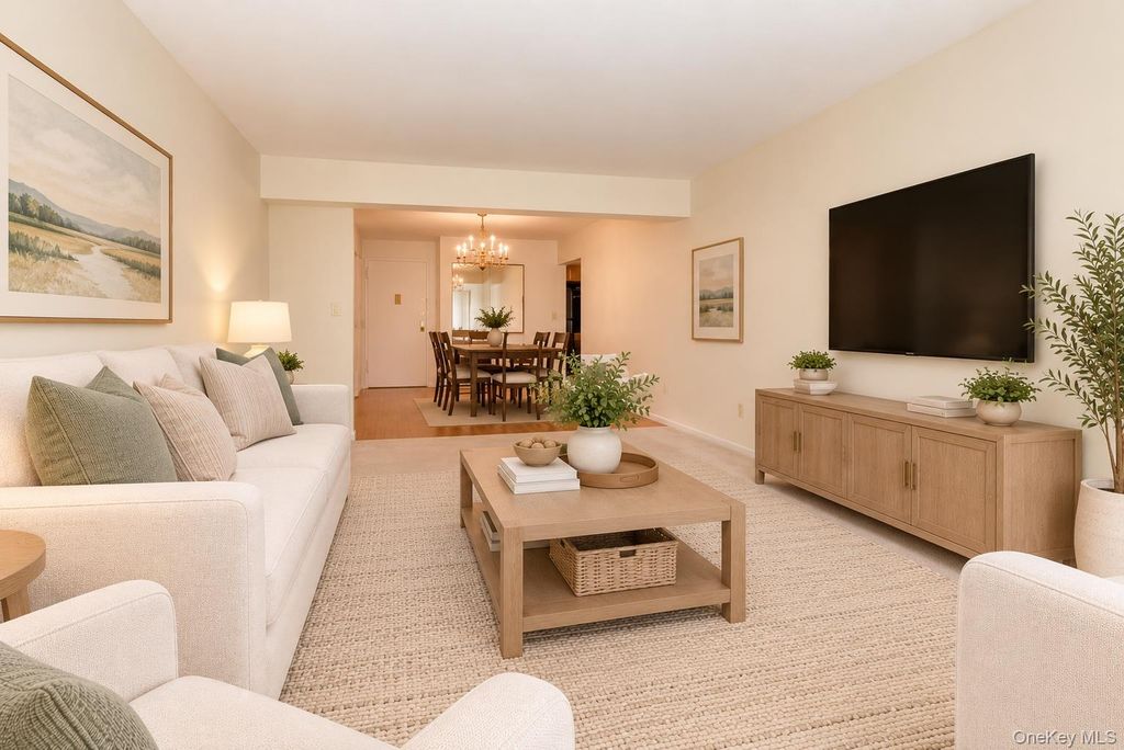 3 Birchwood Court 4B, Mineola, NY 11501 — photo 3