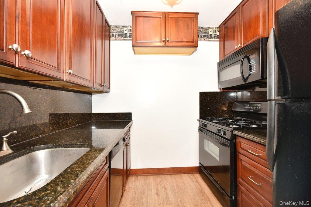 3 Birchwood Court 4B, Mineola, NY 11501 — photo 5