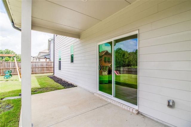288 cattail lane Lane, Winder, GA 30680