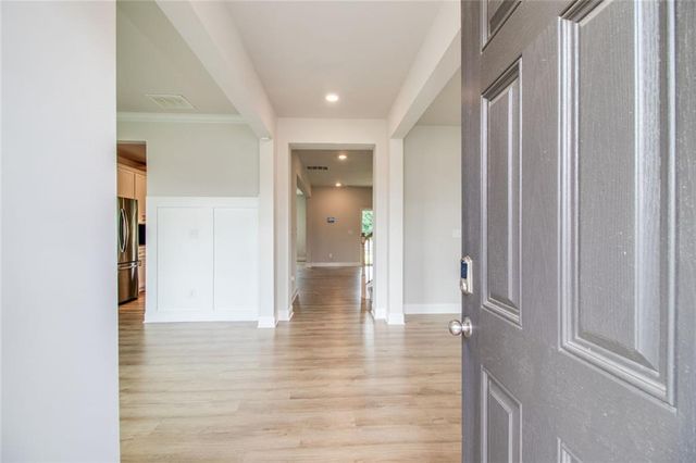 288 cattail lane Lane, Winder, GA 30680