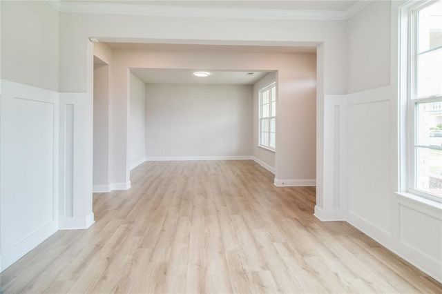288 cattail lane Lane, Winder, GA 30680