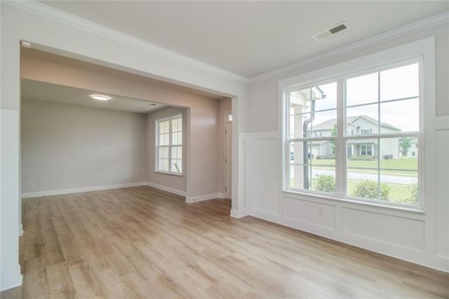 288 cattail lane Lane, Winder, GA 30680