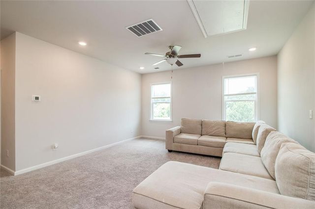 288 cattail lane Lane, Winder, GA 30680