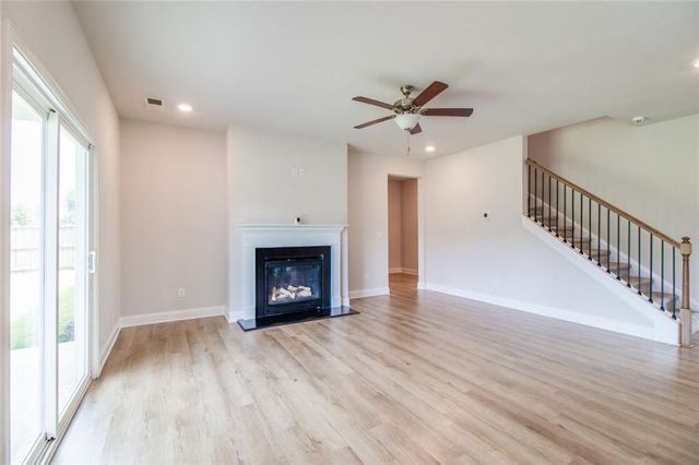 288 cattail lane Lane, Winder, GA 30680