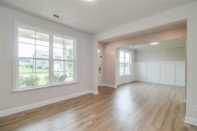 288 cattail lane Lane, Winder, GA 30680