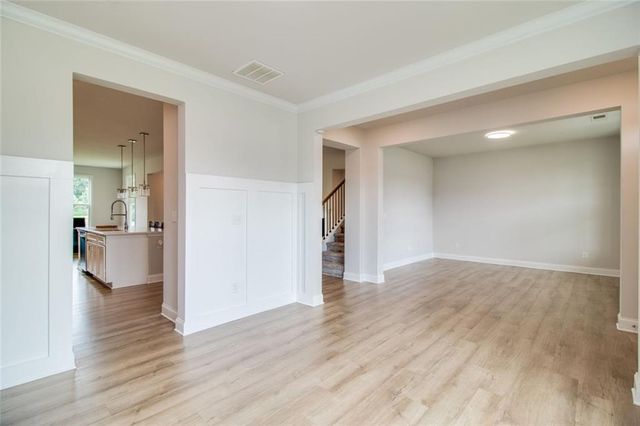 288 cattail lane Lane, Winder, GA 30680