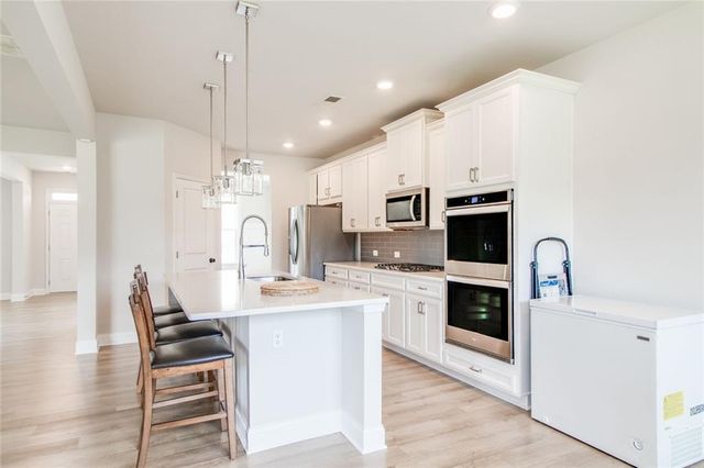 288 cattail lane Lane, Winder, GA 30680