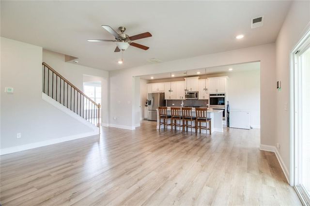 288 cattail lane Lane, Winder, GA 30680