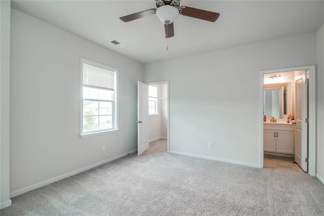 288 cattail lane Lane, Winder, GA 30680
