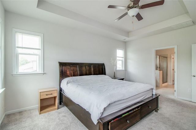 288 cattail lane Lane, Winder, GA 30680