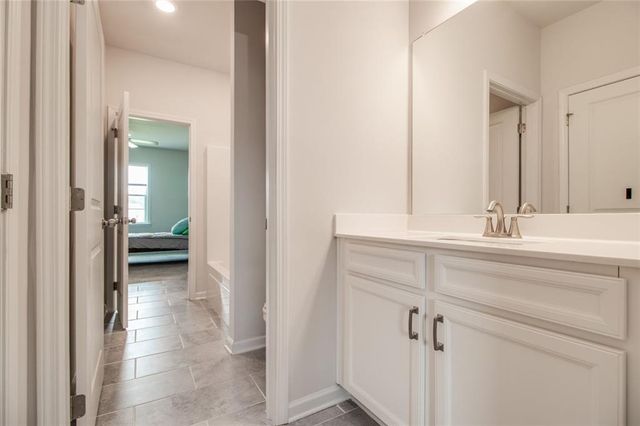 288 cattail lane Lane, Winder, GA 30680