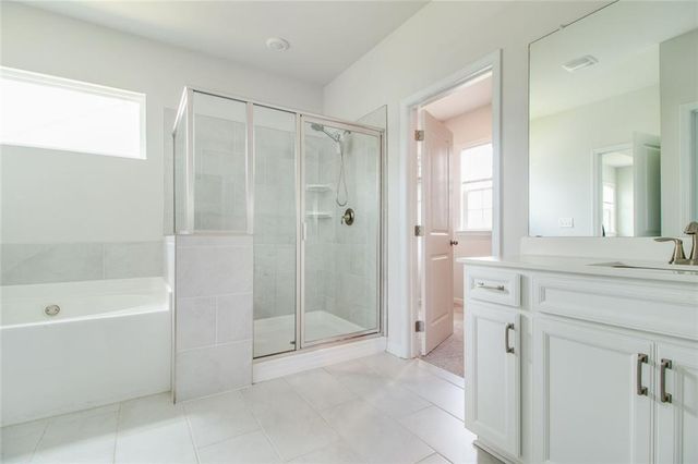 288 cattail lane Lane, Winder, GA 30680