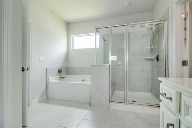 288 cattail lane Lane, Winder, GA 30680