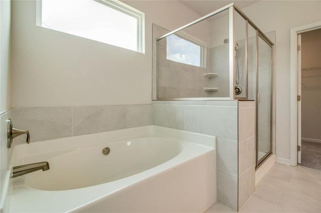 288 cattail lane Lane, Winder, GA 30680