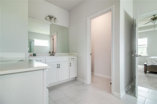 288 cattail lane Lane, Winder, GA 30680
