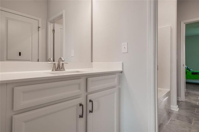288 cattail lane Lane, Winder, GA 30680