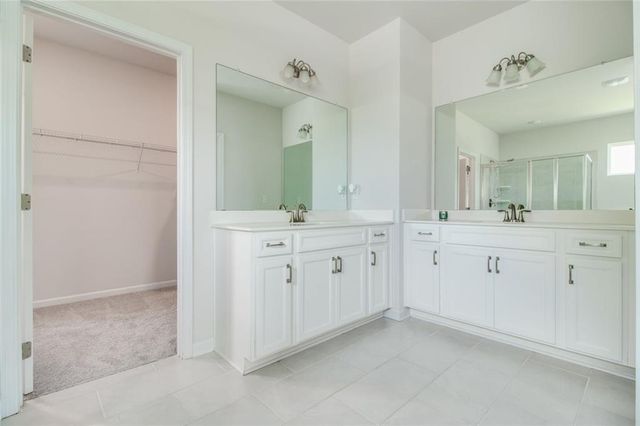 288 cattail lane Lane, Winder, GA 30680