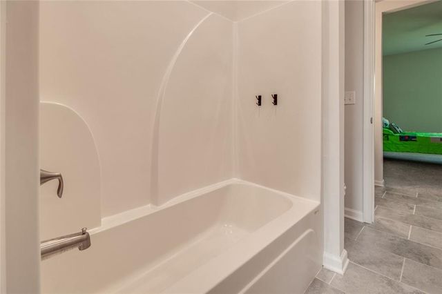 288 cattail lane Lane, Winder, GA 30680