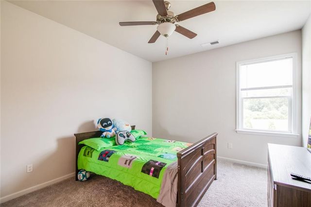 288 cattail lane Lane, Winder, GA 30680