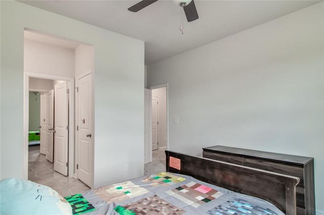 288 cattail lane Lane, Winder, GA 30680