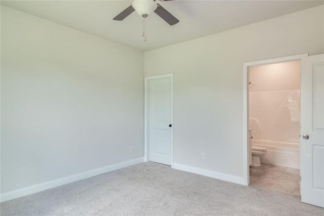 288 cattail lane Lane, Winder, GA 30680