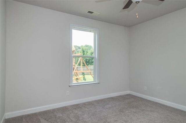288 cattail lane Lane, Winder, GA 30680
