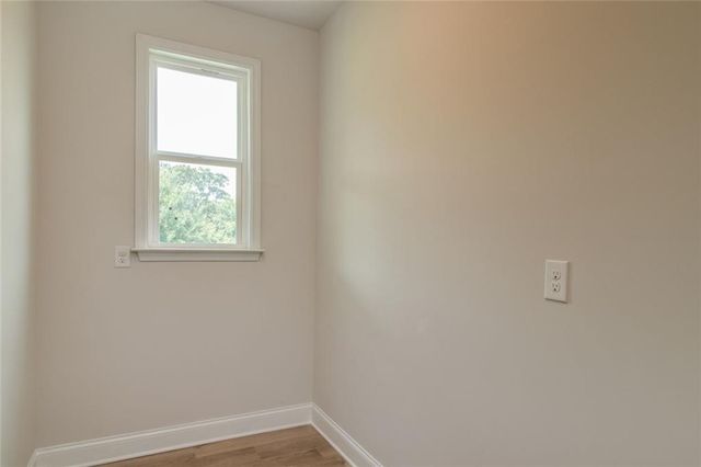 288 cattail lane Lane, Winder, GA 30680