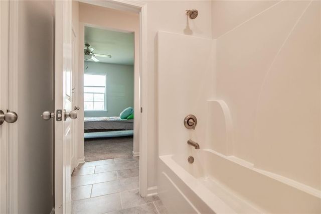 288 cattail lane Lane, Winder, GA 30680