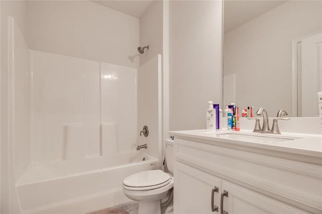 288 cattail lane Lane, Winder, GA 30680