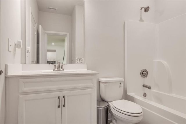 288 cattail lane Lane, Winder, GA 30680