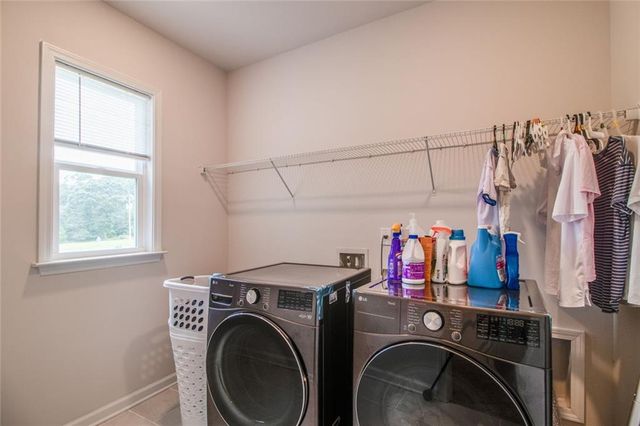 288 cattail lane Lane, Winder, GA 30680