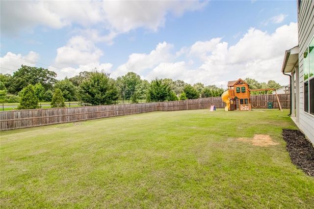 288 cattail lane Lane, Winder, GA 30680