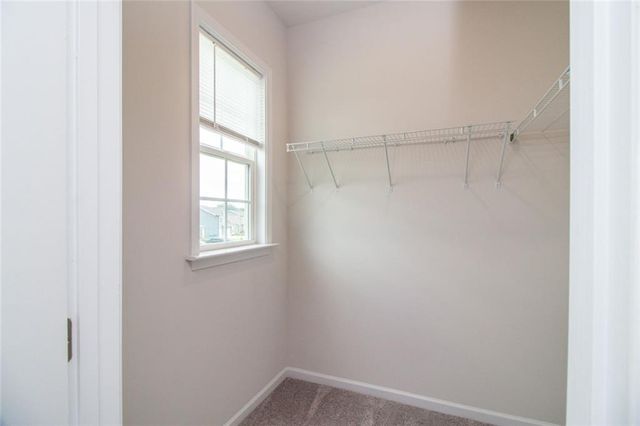 288 cattail lane Lane, Winder, GA 30680