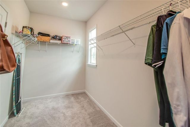 288 cattail lane Lane, Winder, GA 30680