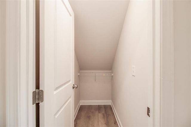 288 cattail lane Lane, Winder, GA 30680