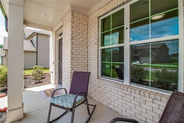 288 cattail lane Lane, Winder, GA 30680