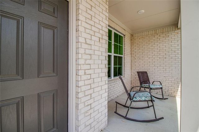 288 cattail lane Lane, Winder, GA 30680