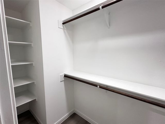 4519 Oak Shadows Drive, Houston, TX 77091