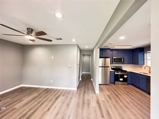 4519 Oak Shadows Drive, Houston, TX 77091