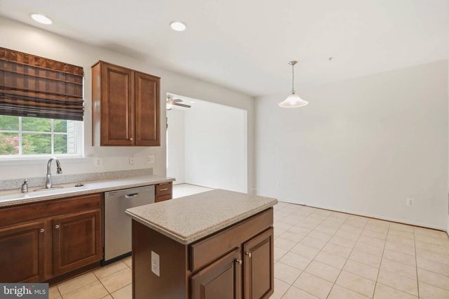 677 TIVOLI RD, Frederick, MD 21703