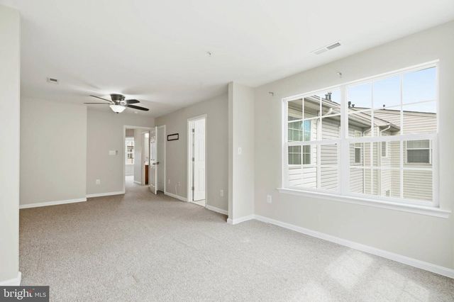 677 TIVOLI RD, Frederick, MD 21703