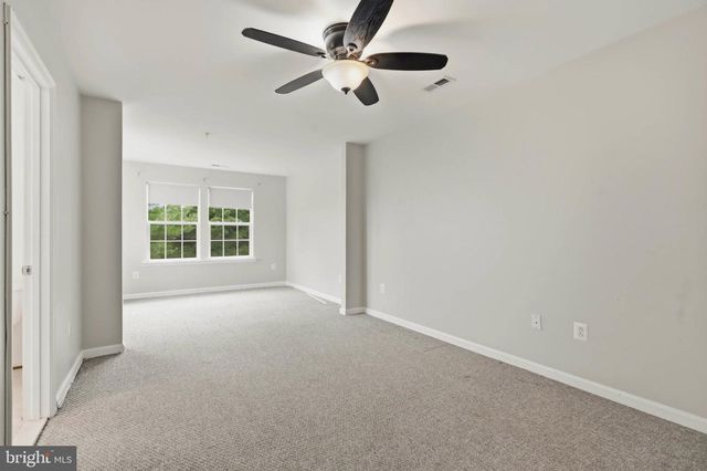 677 TIVOLI RD, Frederick, MD 21703
