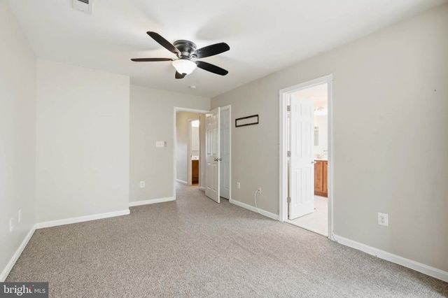 677 TIVOLI RD, Frederick, MD 21703