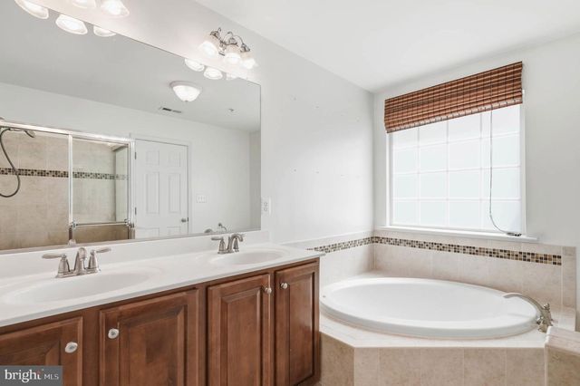 677 TIVOLI RD, Frederick, MD 21703