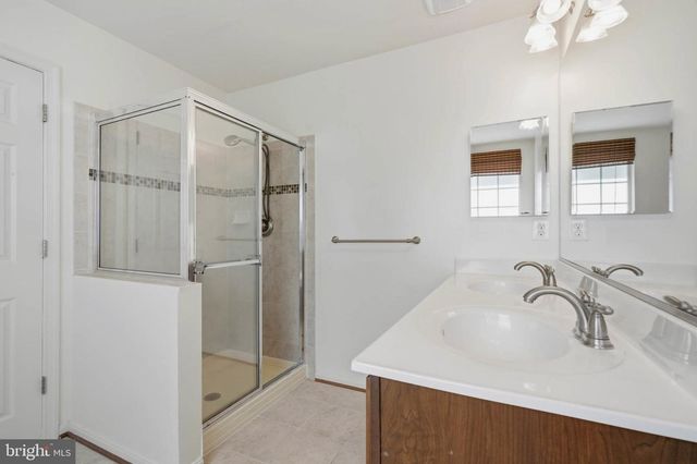 677 TIVOLI RD, Frederick, MD 21703