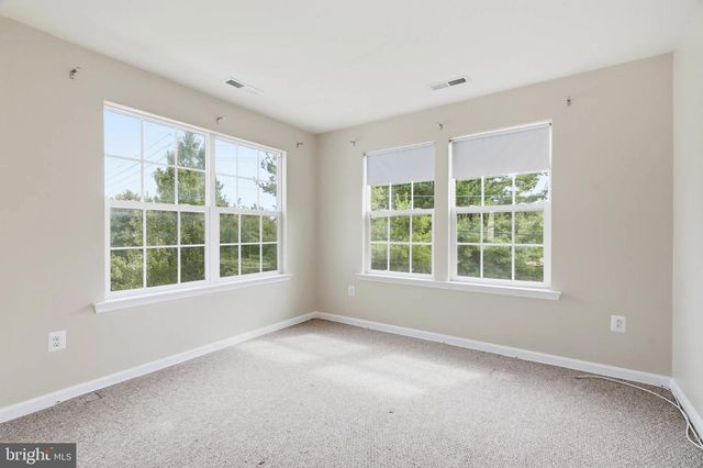 677 TIVOLI RD, Frederick, MD 21703