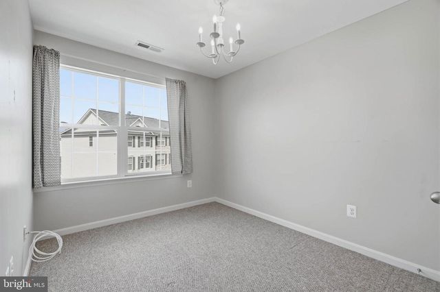 677 TIVOLI RD, Frederick, MD 21703