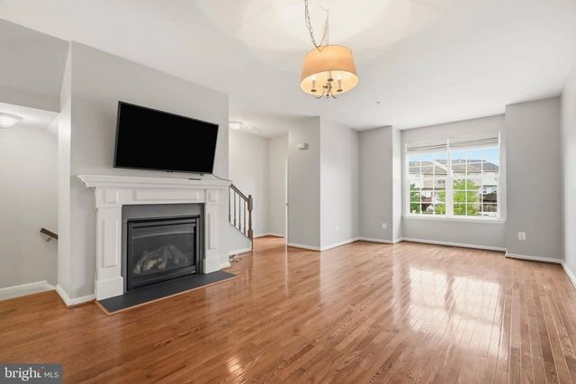 677 TIVOLI RD, Frederick, MD 21703