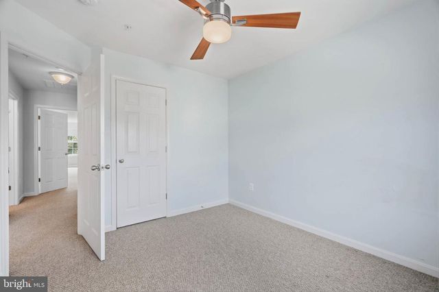 677 TIVOLI RD, Frederick, MD 21703